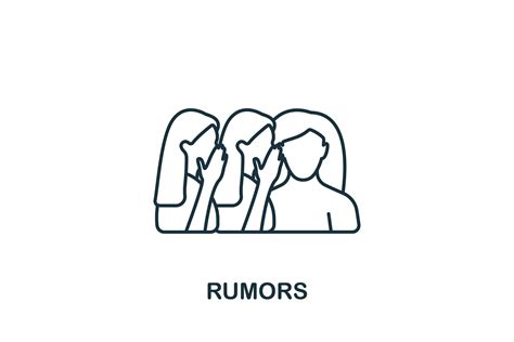 Rumors 